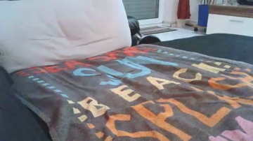 JustFunGame  13-11-2021 video big-ass